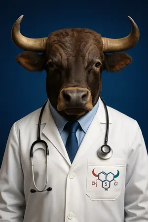 Dr Ox Video